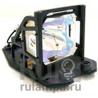 Лампа для проектора Boxlight SP-45m