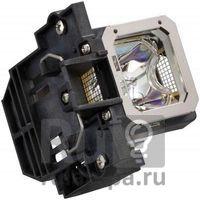 Лампа для проектора Jvc DLA-RS45