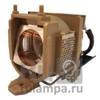 Лампа для проектора Toshiba TDP-P75