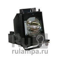 Лампа для проектора Mitsubishi WD-65835