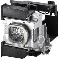 Лампа для проектора Panasonic PT-AE7000U