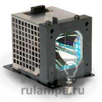Лампа для проектора Hitachi 50C20