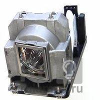 Лампа для проектора Toshiba TDP-TW355