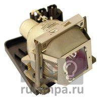 Лампа для проектора Infocus IN38