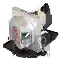 Лампа для проектора Optoma HD75