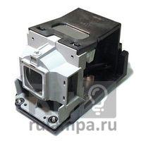 Лампа для проектора Smart Board 680i Unifi 45