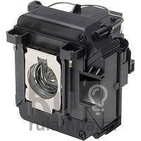Лампа для проектора Epson EB-C1010X