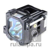 Лампа для проектора Jvc DLA-HD1WE
