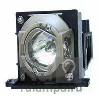 Лампа для проектора E-lumax EX-27020