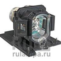 Лампа для проектора Hitachi HCP-2750X