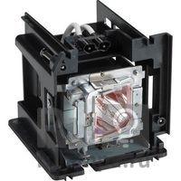 Лампа для проектора SP-LAMP-072