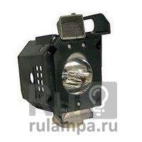 Лампа для проектора Hp EX543AA