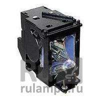 Лампа для проектора Panasonic TH-LC75