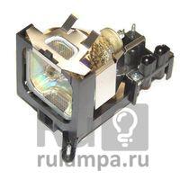 Лампа для проектора Canon REALiS WUX5000-D