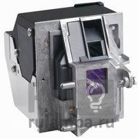 Лампа для проектора Infocus IN24EP