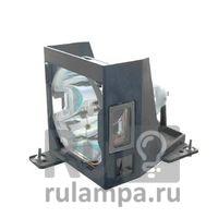 Лампа для проектора Panasonic PT-L6500