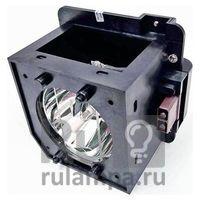 Лампа для проектора Toshiba 42HM66