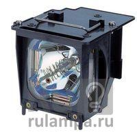 Лампа для проектора Nec VT770