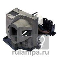 Лампа для проектора Optoma DV11