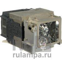 Лампа для проектора Epson EB-C3010WN