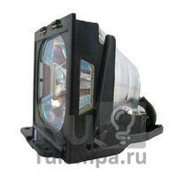 Лампа для проектора Toshiba TLP-T50M