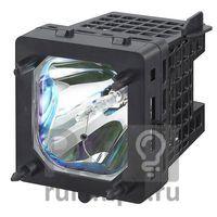 Лампа для проектора Sony KDS-55A3000