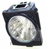 Лампа для проектора Mitsubishi VS-50XLW20U