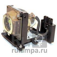 Лампа для проектора Mitsubishi XD300U