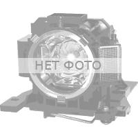 Лампа для проектора Vivitek D6000