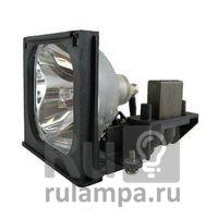 Лампа для проектора Philips LC4041G199