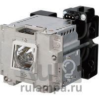 Лампа для проектора Mitsubishi XD8000U