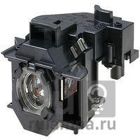 Лампа для проектора Epson EB-DM2
