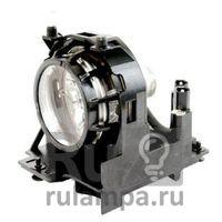 Лампа для проектора Dukane Image Pro 8055