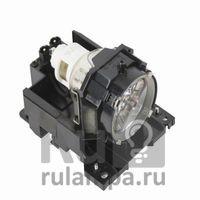 Лампа для проектора Ask C445