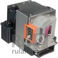 Лампа для проектора Mitsubishi XD211U