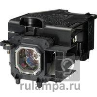 Лампа для проектора Nec NP-M260W