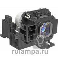 Лампа для проектора Canon LV-7275