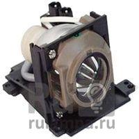 Лампа для проектора Dell 4100MP