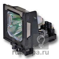 Лампа для проектора Philips LC1345