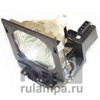 Лампа для проектора Dukane Image Pro 8958
