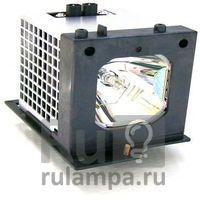 Лампа для проектора Hitachi 50V720