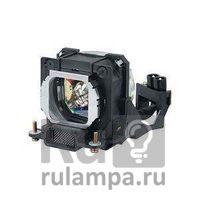 Лампа для проектора Panasonic PT-UX80NT