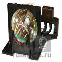 Лампа для проектора Synelec LM-800 (Black Double Plug)