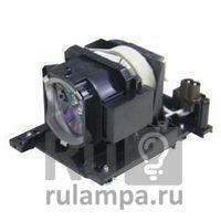 Лампа для проектора Hitachi CP-WX5021