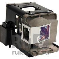 Лампа для проектора Viewsonic PRO 8200