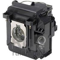 Лампа для проектора Epson EB-C2040XN