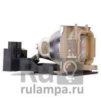Лампа для проектора Luxeon HD600