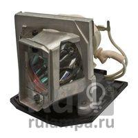 Лампа для проектора Optoma GameTime GT700