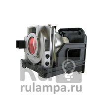 Лампа для проектора Nec HT1100