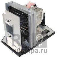 Лампа для проектора Toshiba TDP-T98
